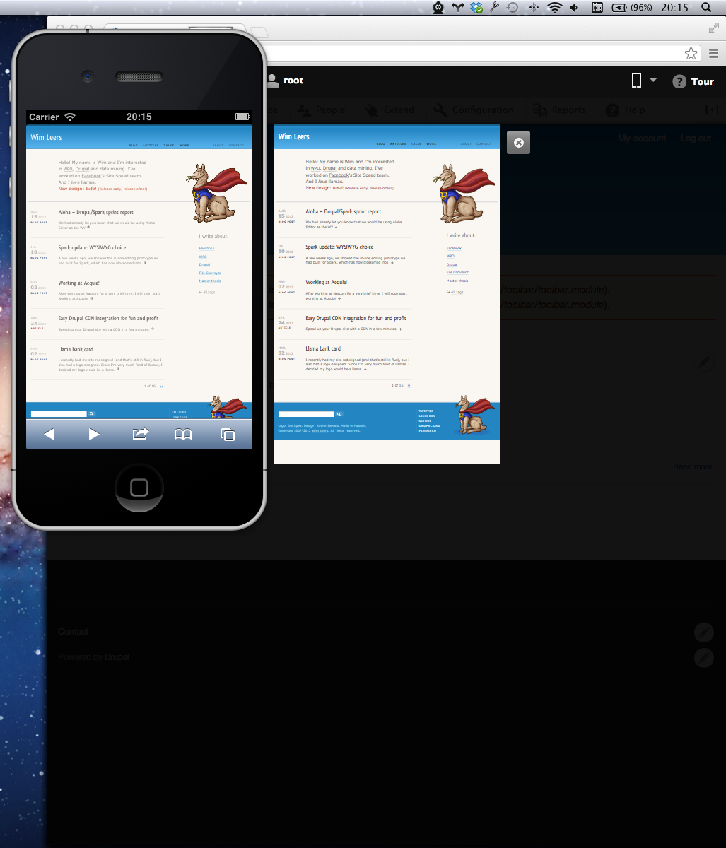 scaling mobile preview — iPhone.png